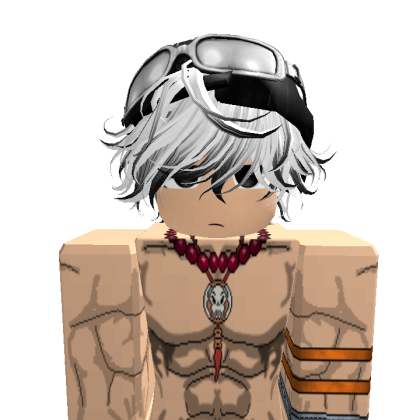 user_8969124844 Roblox avatar torso