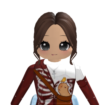 user_8916160972 Roblox avatar torso