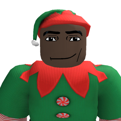 user_668575652 Roblox avatar torso