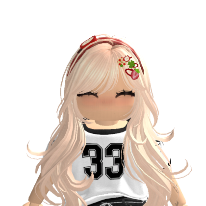 user_7724773579 Roblox avatar torso