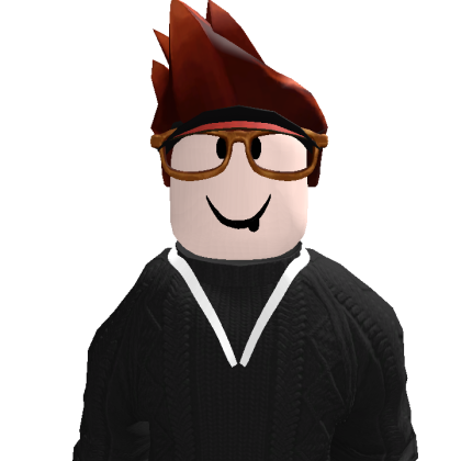 user_10411896590 Roblox avatar torso