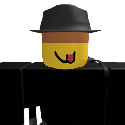 Khaiild_az9 Roblox avatar torso