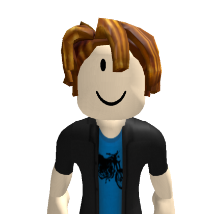 user_5511065830 Roblox avatar torso