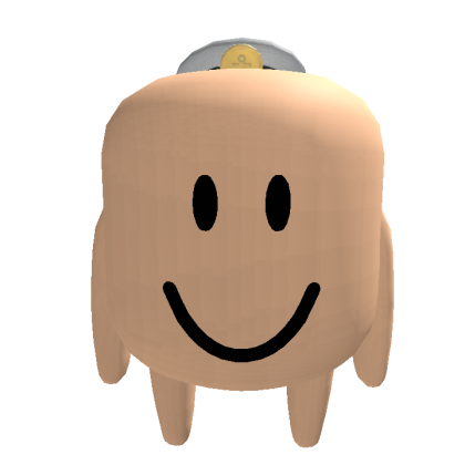 Pangi