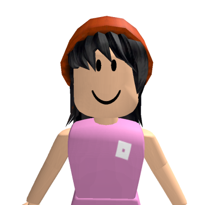user_5662791014 Roblox avatar torso