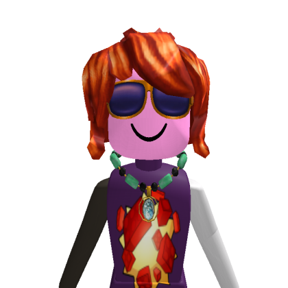 sontankodarat Roblox avatar torso