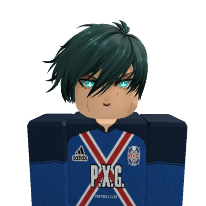 user_8164227259 Roblox avatar torso