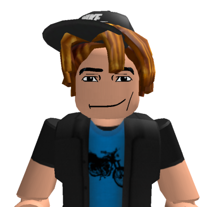 sgtsimone456 Roblox avatar torso