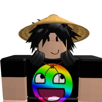 Ifw_arinn Roblox avatar torso