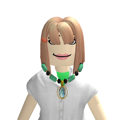 mrtuu56 Roblox avatar torso