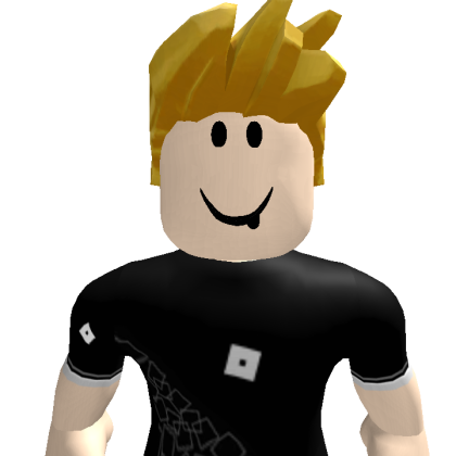 manzo99w23 Roblox avatar torso