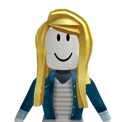 aghfscfdg Roblox avatar torso