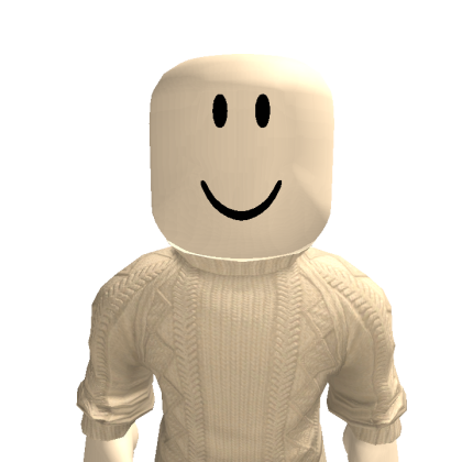 A_Ab777 Roblox avatar torso