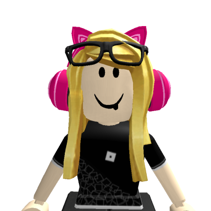 user_9729391677 Roblox avatar torso