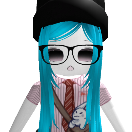 jessela998 Roblox avatar torso