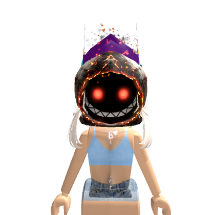 000000SM1LIEY01