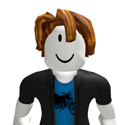 laur0104pn Roblox avatar torso