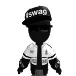 Nottejuno - Drift.RIP Roblox User