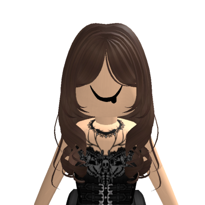 Mimi1818556 Roblox avatar torso