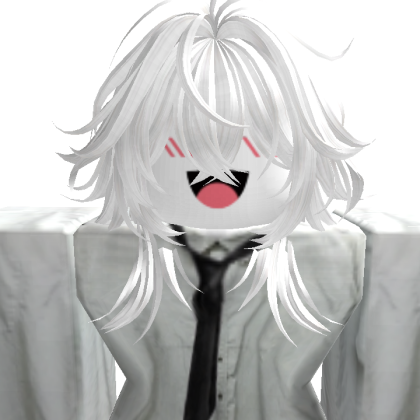 Amy142947 Roblox avatar torso