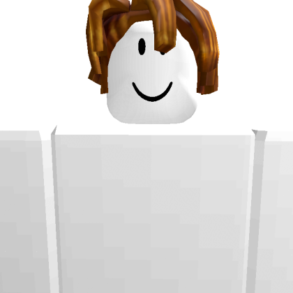 AlpartZeus07 Roblox avatar torso