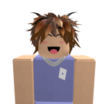 TapWatersdad - Drift.RIP Roblox User