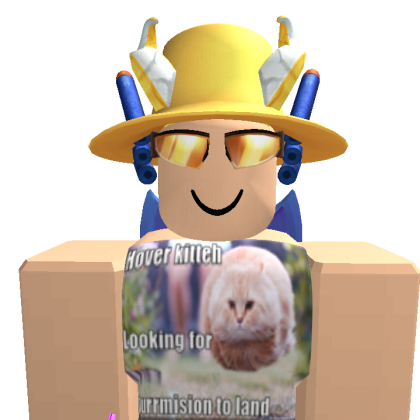 darjung_8 Roblox avatar torso