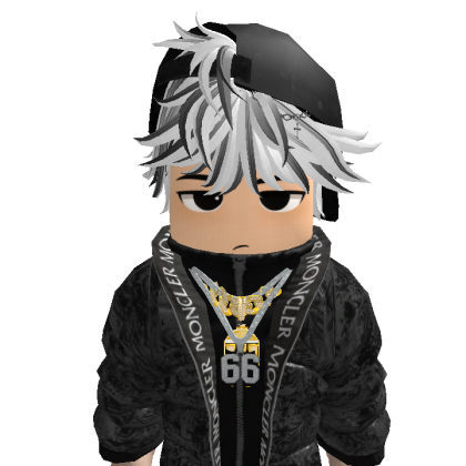 dunga1237 Roblox avatar torso