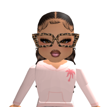 Laylay01884 Roblox avatar torso