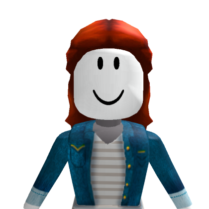 himarinn465 Roblox avatar torso