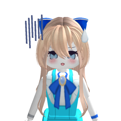 user_2746231626 Roblox avatar torso