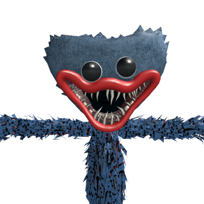 Max827291x Roblox avatar torso