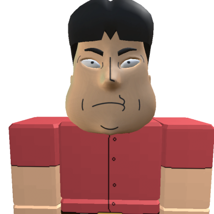 gocobisback