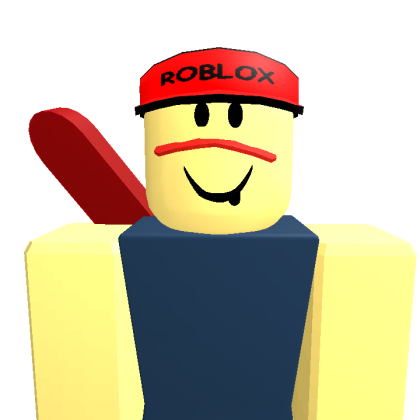 milolito94 Roblox avatar torso