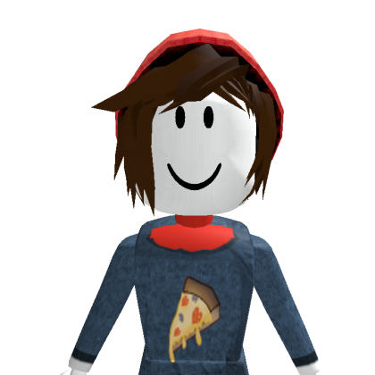 user_9882166909 Roblox avatar torso