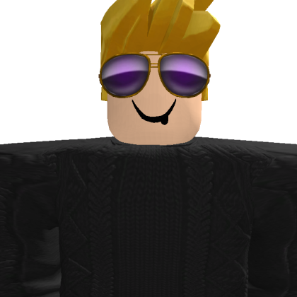 hugkljm Roblox avatar torso