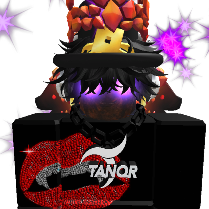 00Akrick_TBB