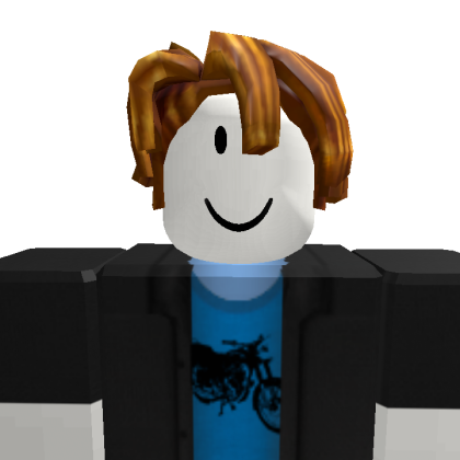 Dylan869082 Roblox avatar torso