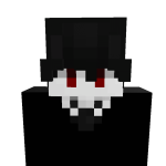 Spyboss - Drift.RIP Roblox User