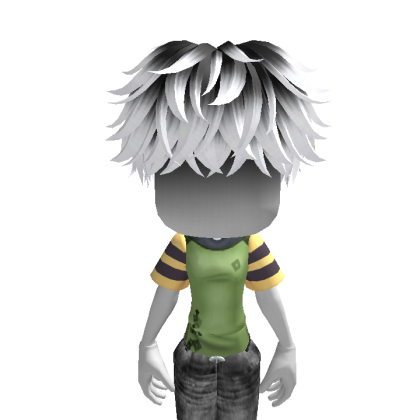 lenonai1 Roblox avatar torso