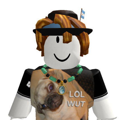 user_9533285981 Roblox avatar torso