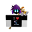 p_droXD
