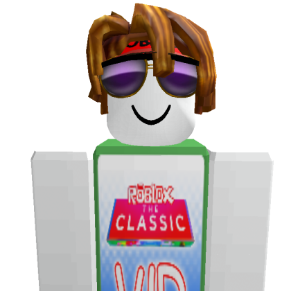 alexandergabrie19 Roblox avatar torso