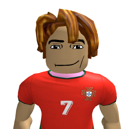 ryder_elliott78 Roblox avatar torso