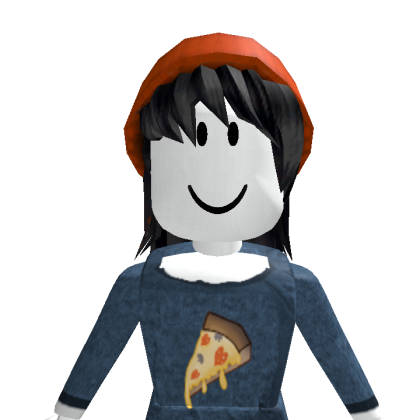 mayokin4 Roblox avatar torso