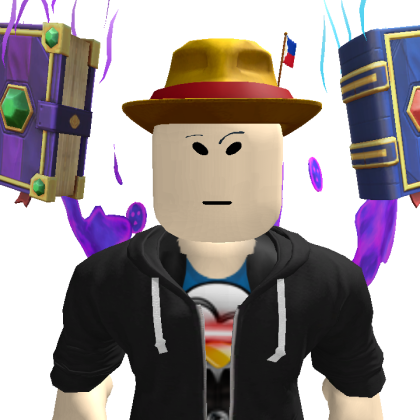 kervy_466 Roblox avatar torso