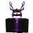 anthlons