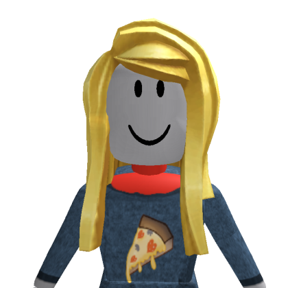 user_10552493548 Roblox avatar torso