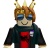 rumixist