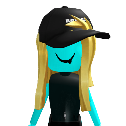 Gabriela_574859 Roblox avatar torso